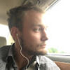danielheath674